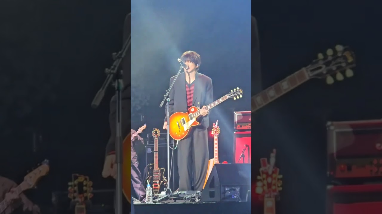 20250427러브썸페스티벌_이승윤
