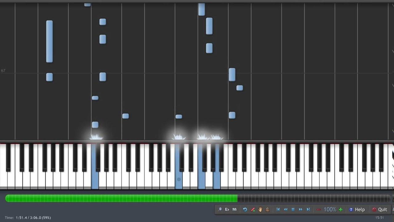 How to play 