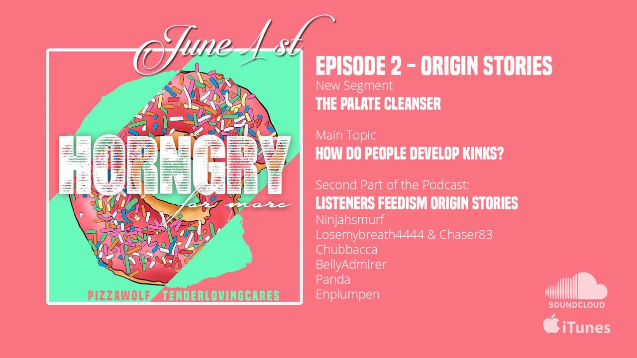 S2 Episode 2 - Sneak Peek!