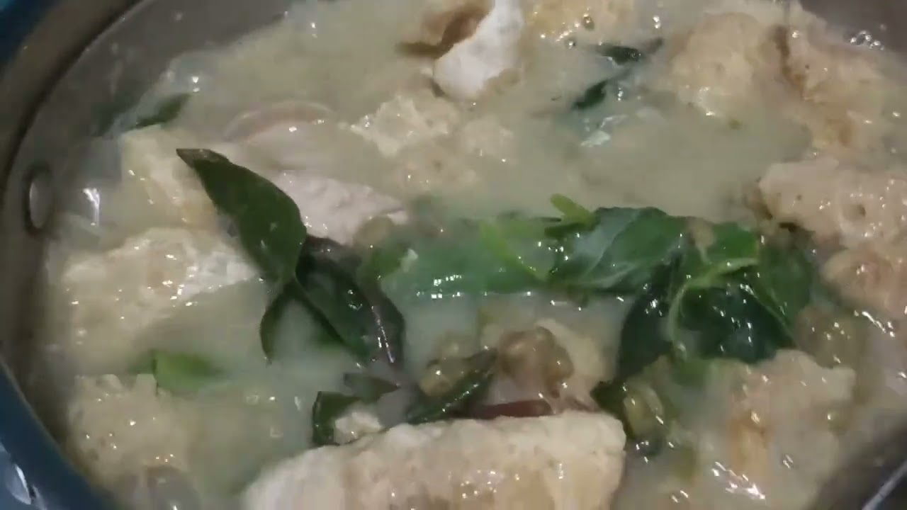 Mga lutong tsamba swak sa badyet #cookingvideo #cookingathome #lutongbahay #lutongtsamba