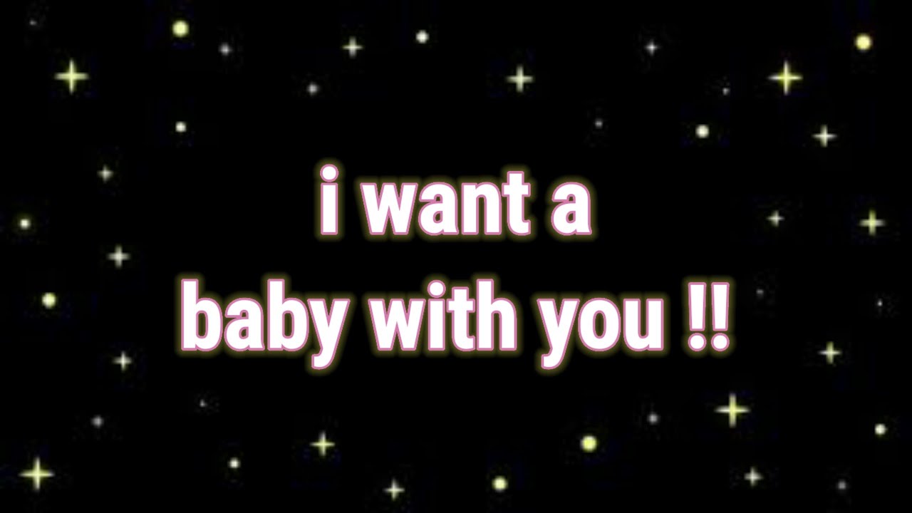 «DM к DF — Я хочу от тебя ребёнка». 💌 DM к DF 💌 Гадание на близнецовых пламенах