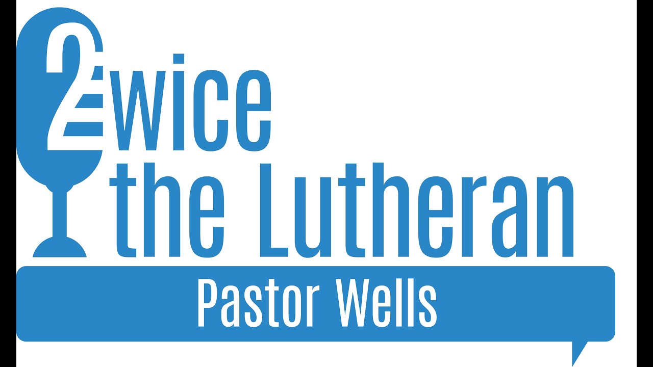 Видео: Королевства, не связанные с ролевыми играми.