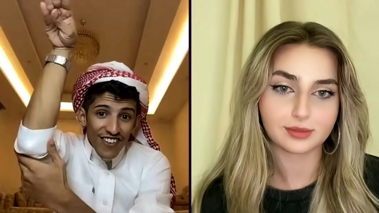 سعود بن خميس مقالب 429 🤣🔥😂 البنت لاعبه كره سله 😂🔥 ضحك // غناء // مقلب ..،
