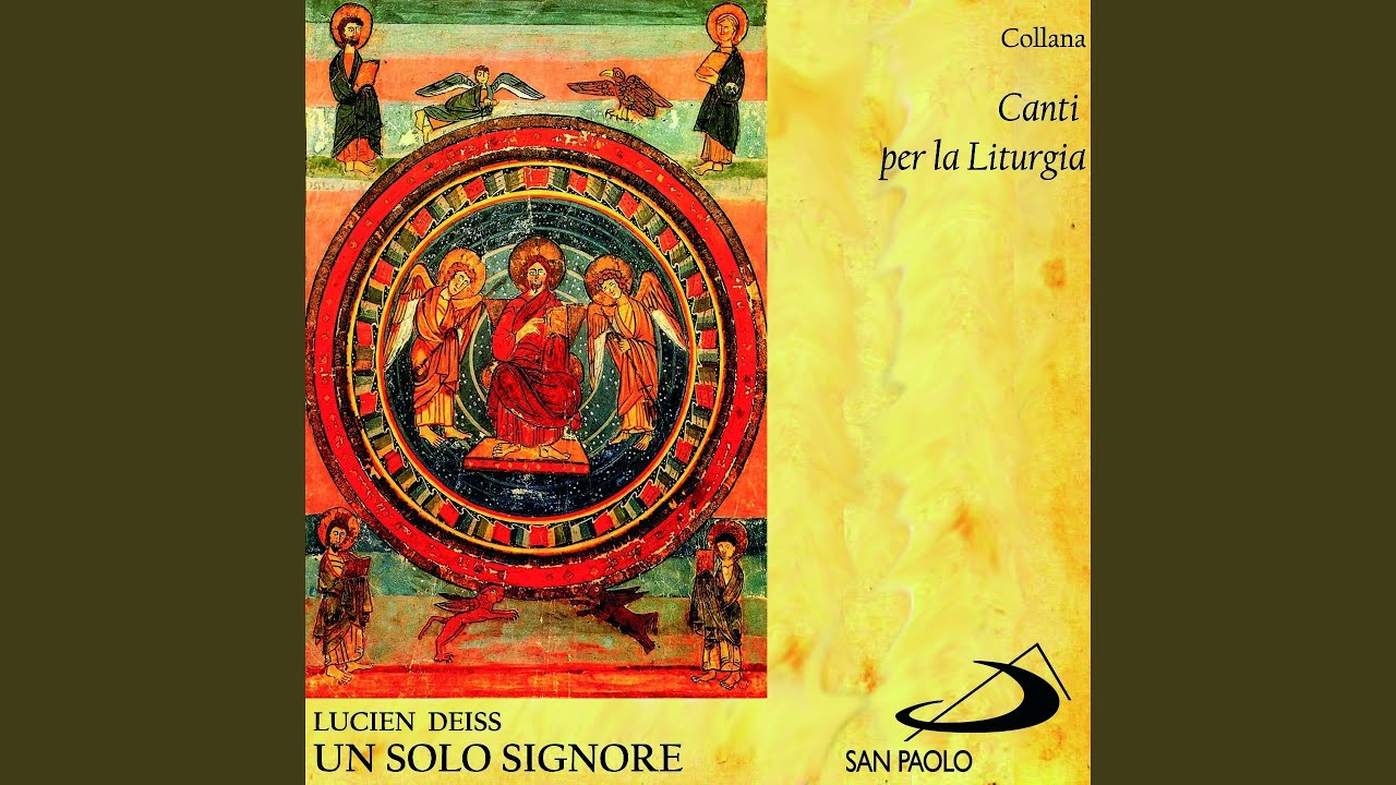 Donaci Signore