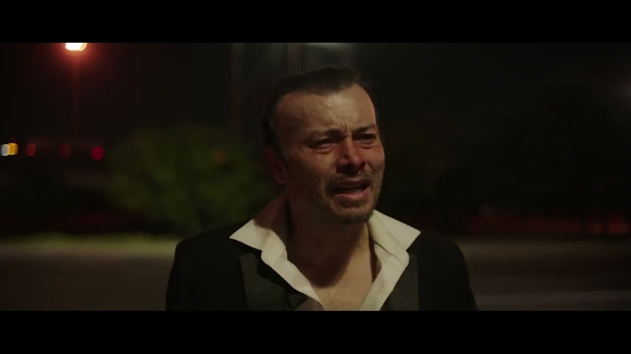 TONIC-Trailer