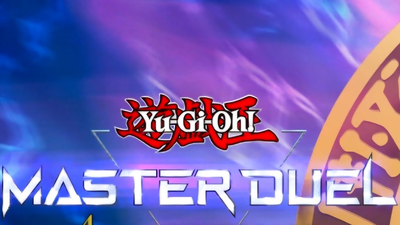 Beating a Destiny Hero deck.