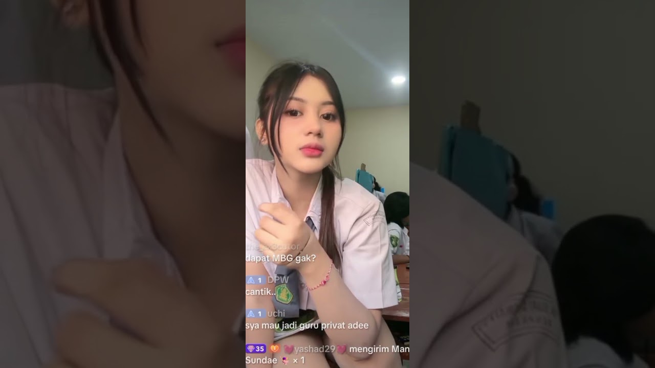 Masuk saja