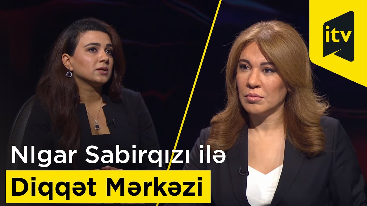 Cinsi yolla QİÇS-a yoluxanların sayı artıb