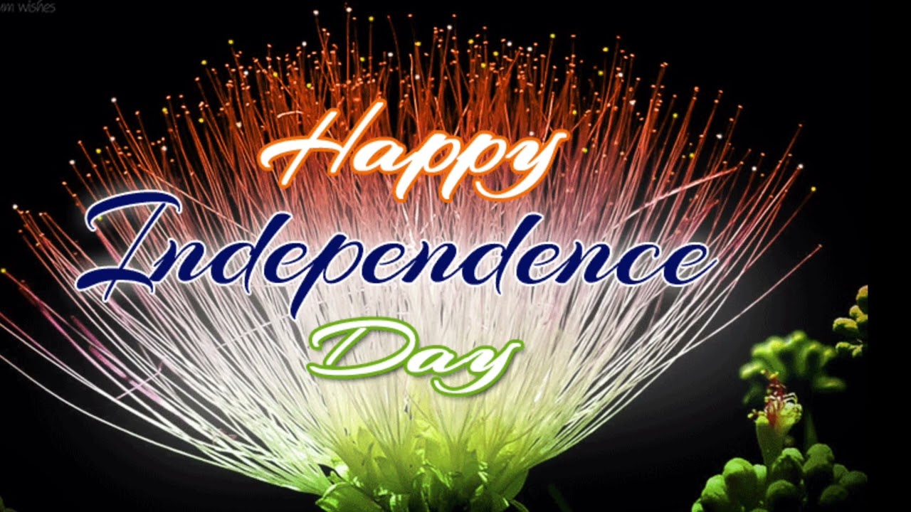 Happy Independence day Status 2025/Independence day whatsapp status/August 15 status video 2025