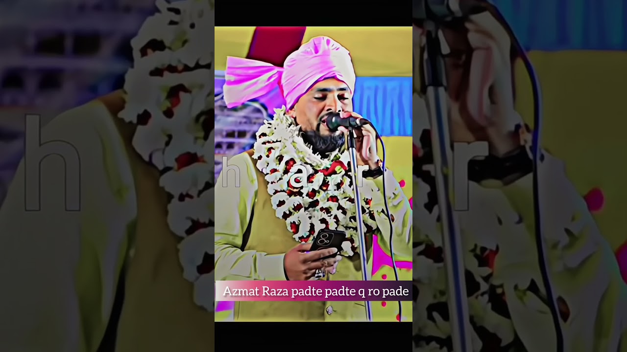 Azmat bhagalpuri 😭😭 TARENDIG #shortvideo #viral