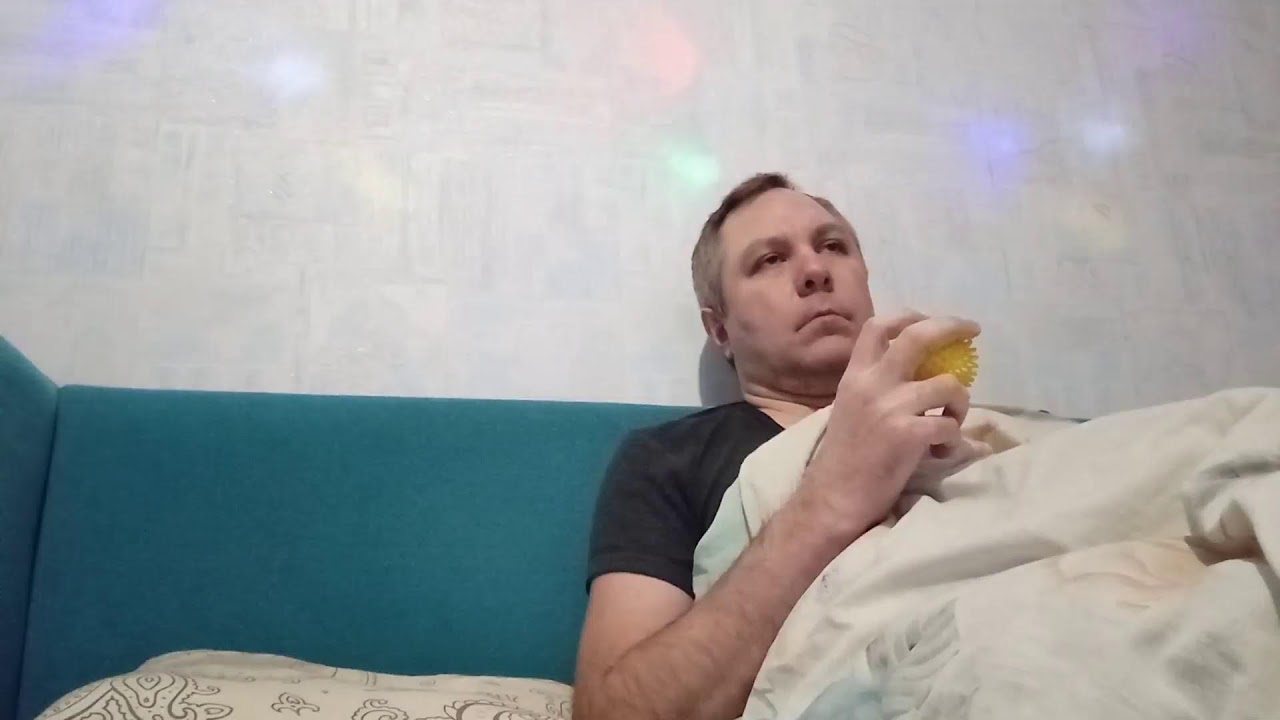 СТРИМ ОБЩЕНИЕ