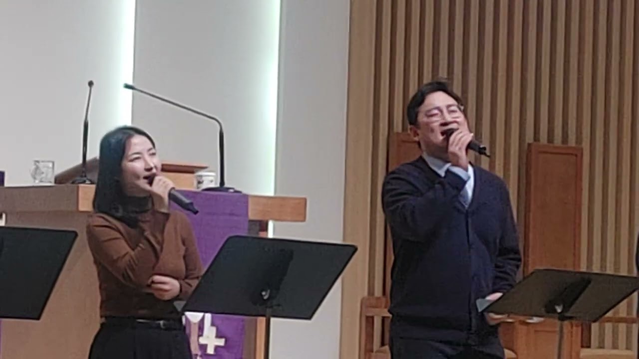 2026년 3월 1일