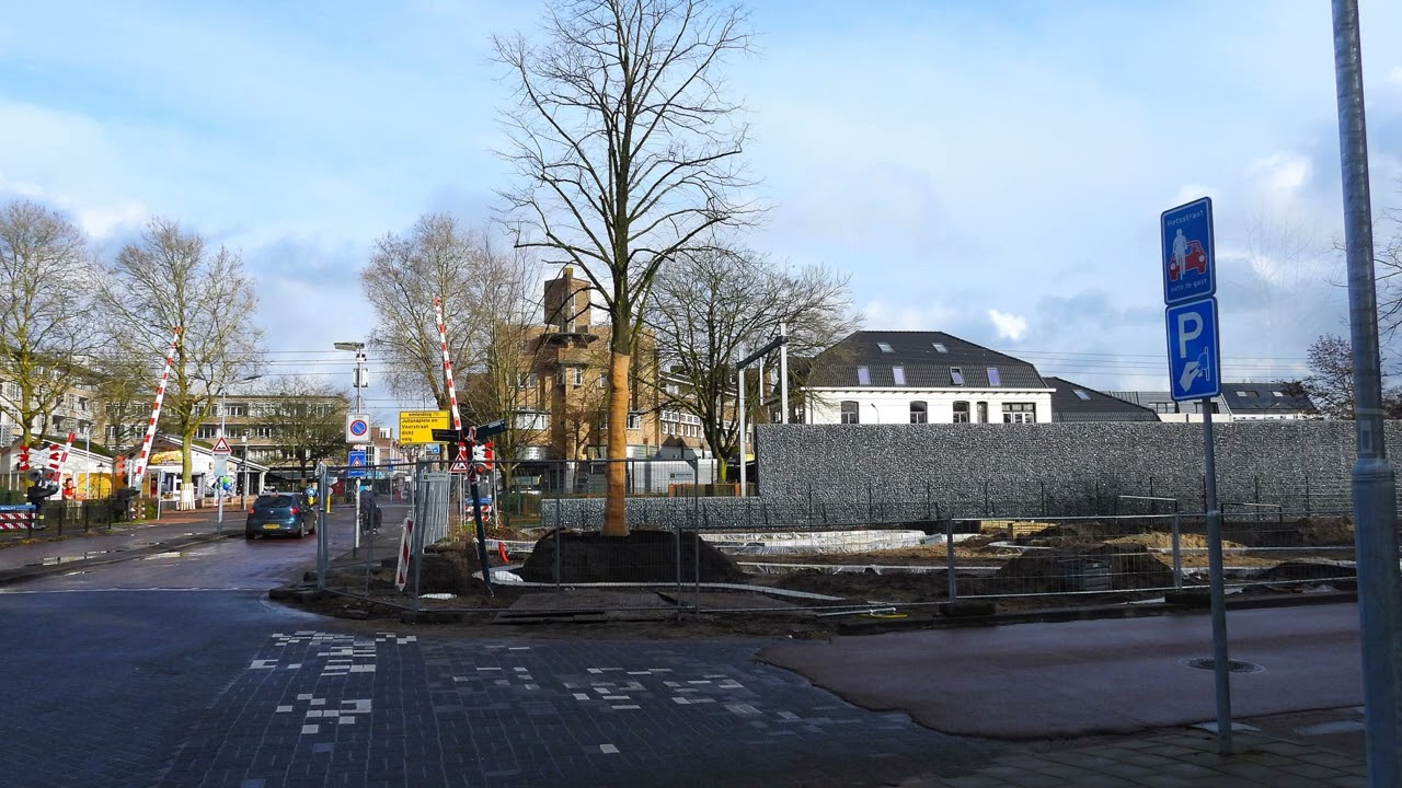 jaaps beeld week08 2026
