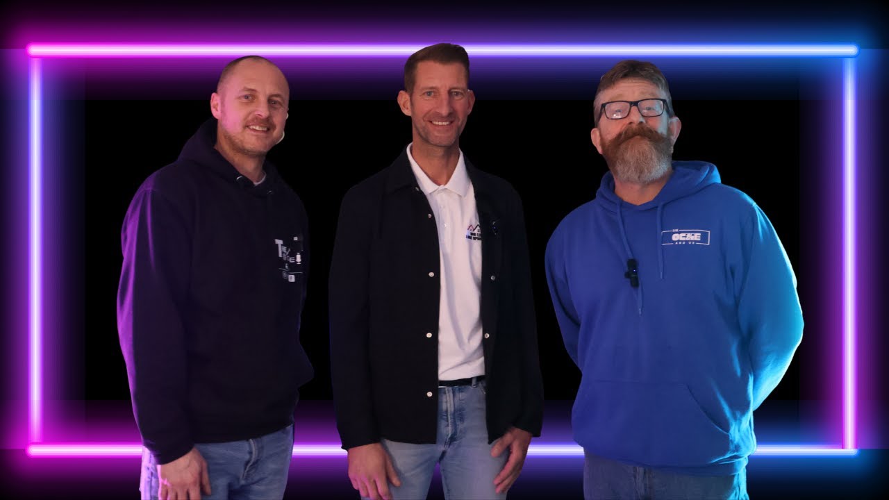 MOON ELECTRICAL & HOME IMPROVEMENTS