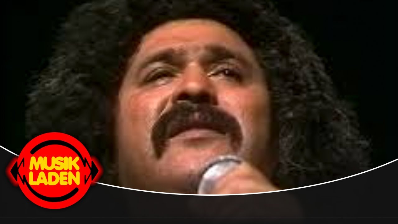 Freddy Fender - Vaya Con Dios (1976)
