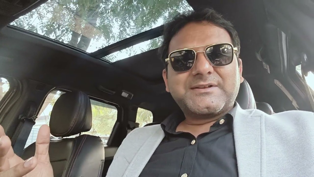 My 1st vlog.. starting the vlogging journey with the prays and support from you all