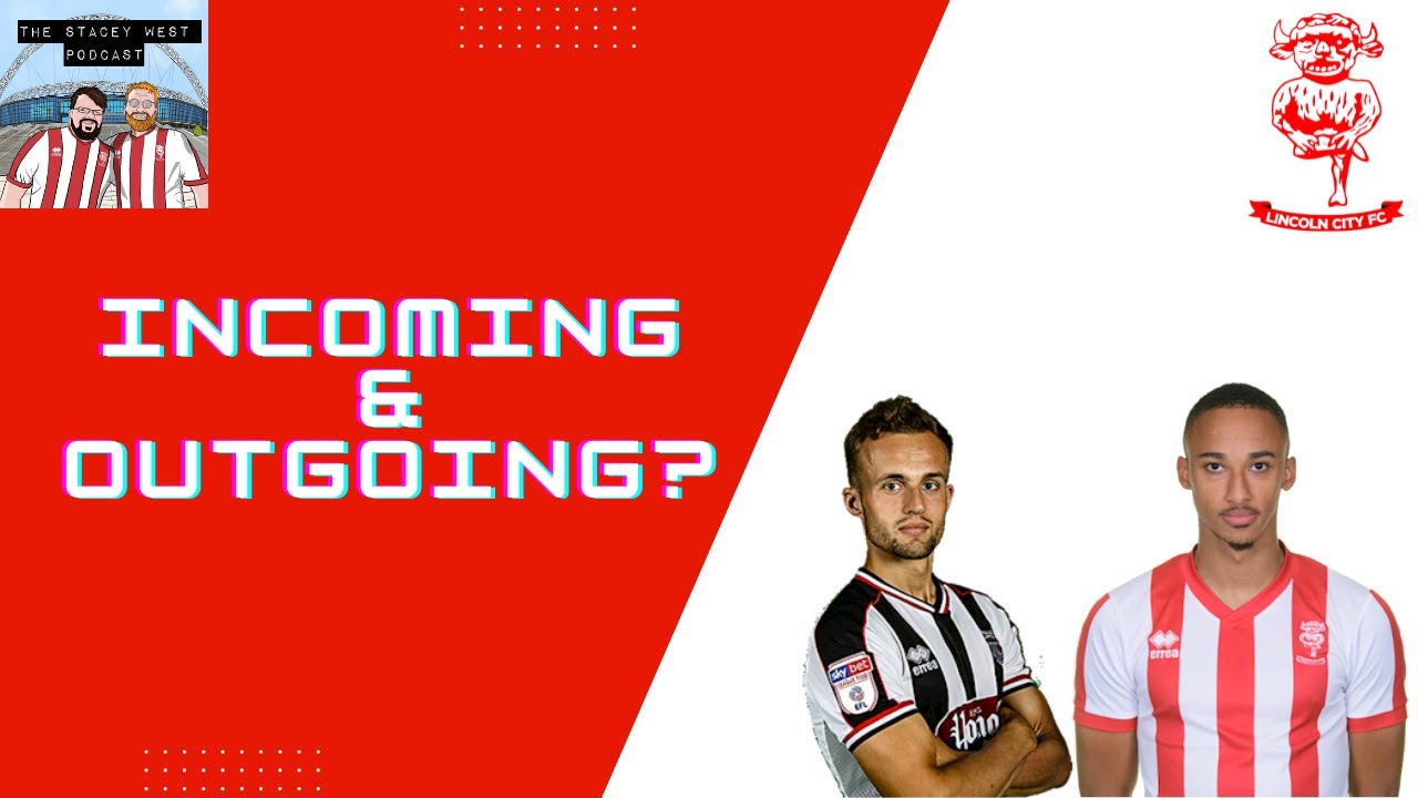IMPS SIGN CHALRES VERNAM, BUT IS BRAMALL ON THE WAY OUT?!