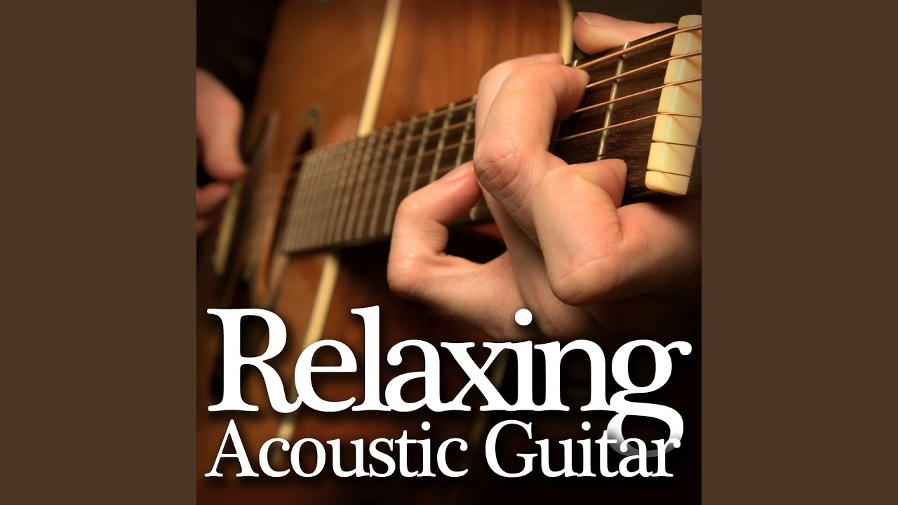 Warm Mexican Love Song