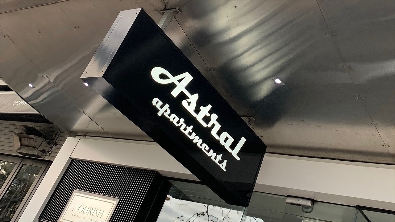 215/157 Fitzroy Street, St Kilda | Wood Property