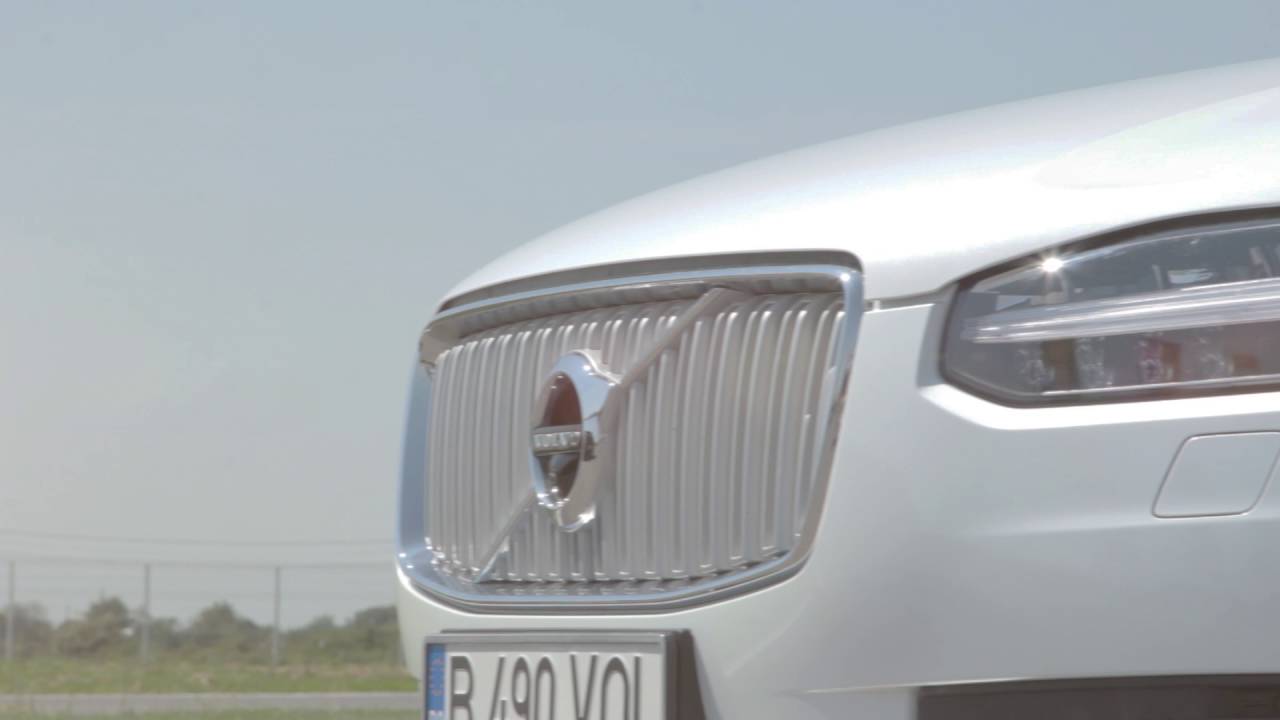 ALD Automotive Romania &ndash; Eveniment masini electrice si hibride, in parteneriat cu Academia Titi Aur