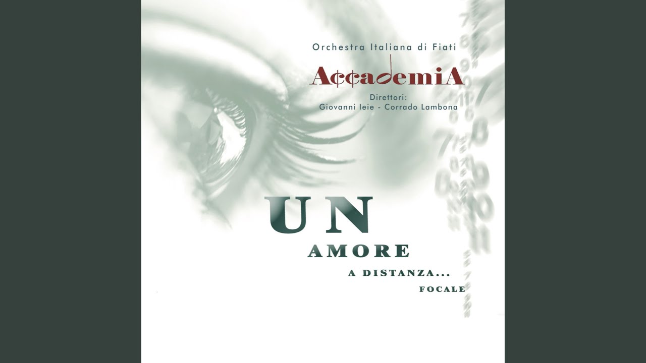 Cuore Abruzzese