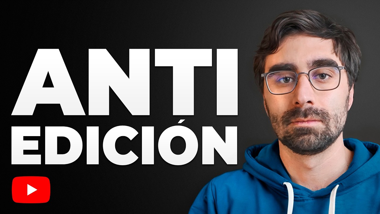 Copia este estilo de video, hará despegar tu negocio