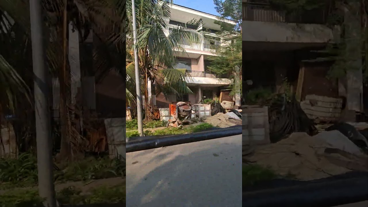 🏡 BÁN NHÀ & BIỆT THỰ PHÚC AN CITY 🏡Khu đô thị đồng bộ – Môi trường sống xanh – Pháp lý minh bạch📍