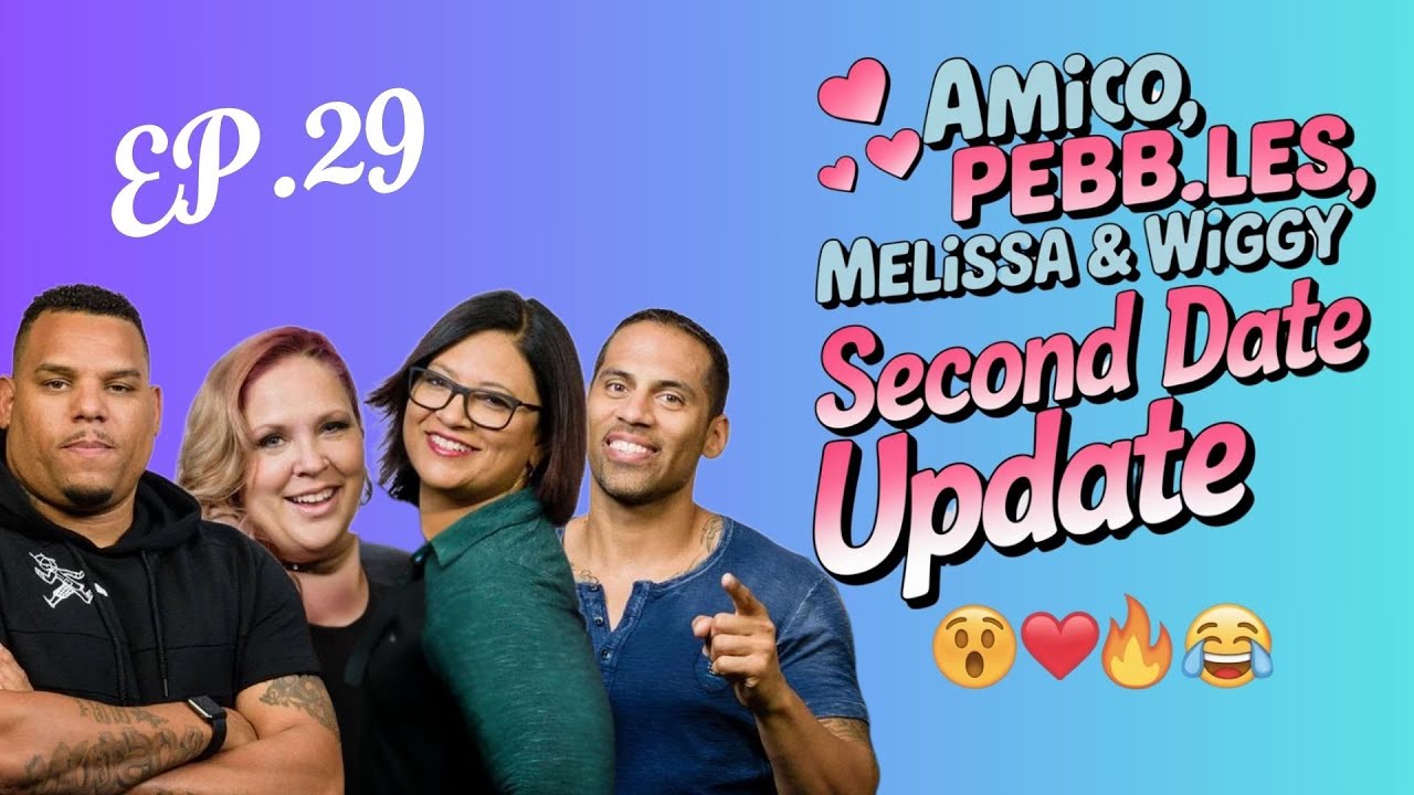 Sneaky Screenshot 96.9 Second Date Update