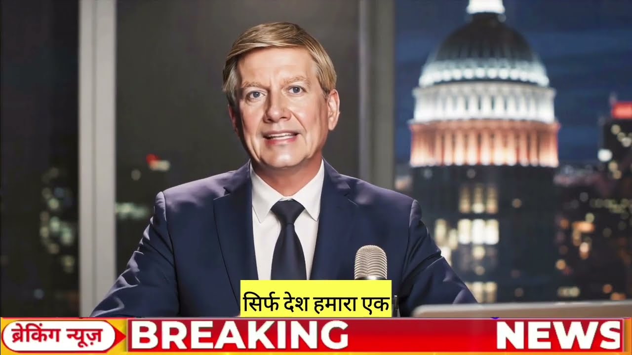 1 February 2026| Aaj Ki 25 Sabse Badi Khabrein |Top 25 Breaking News Today | Ravish Kumar PrimeTime