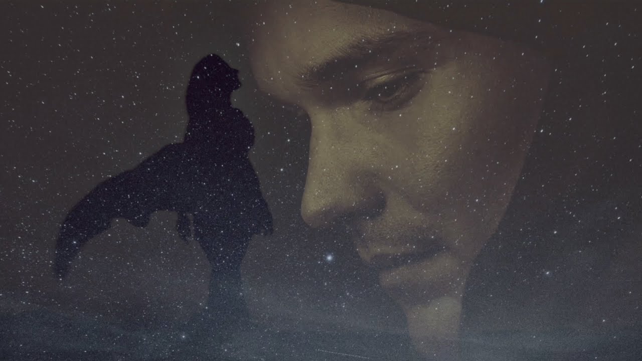 Kasza Tibi - D&oacute;sa M&aacute;ty&aacute;s - J&oacute;t&uuml;nd&eacute;r