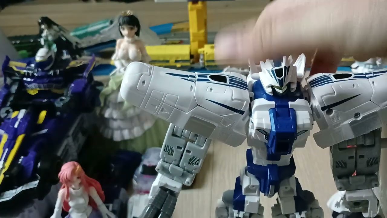 신카리온  메탈카드봇  건담빌드다이버즈 파워레인저 붐붐포스 터닝메카드 갓 