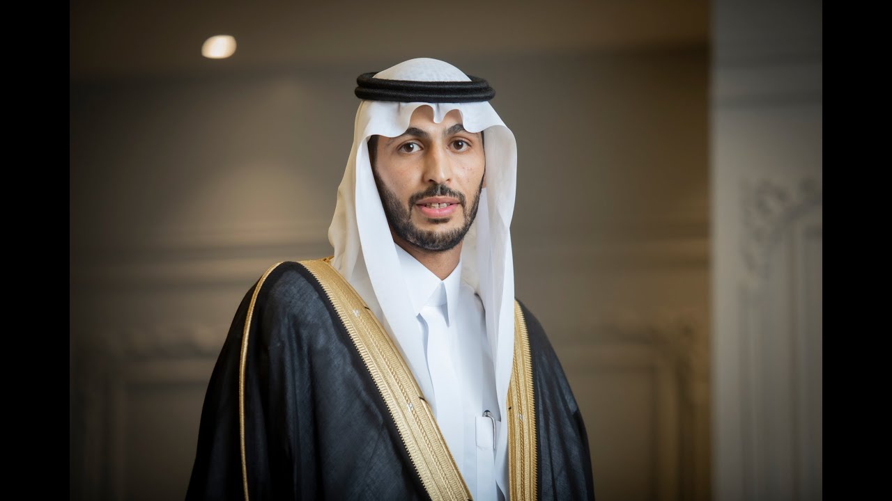 حفل زواج / عبدالعزيز محمد المعتقي 1442/11/19
