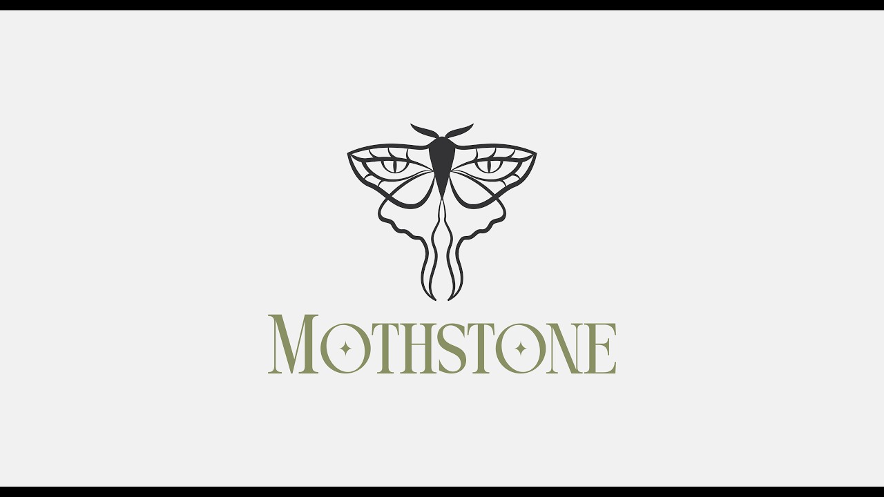 CV video MOTHSTONE