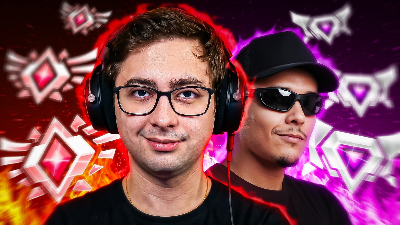 ALANZOKA + FIREWALL154 = O RETORNO 💀