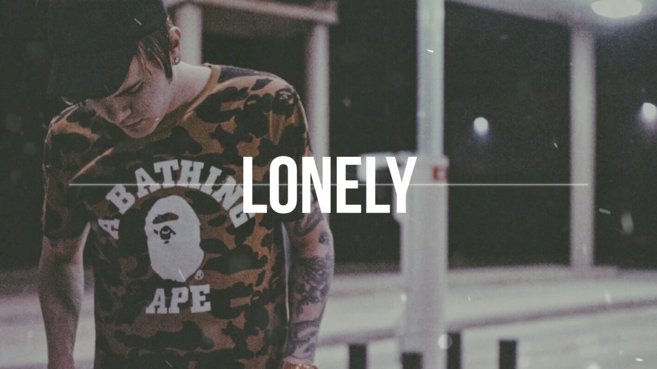 Oliver Francis Type Beat 2017 - 
