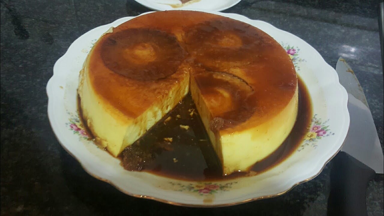 Tarta de piña Helena, para Manuel,
thermomix