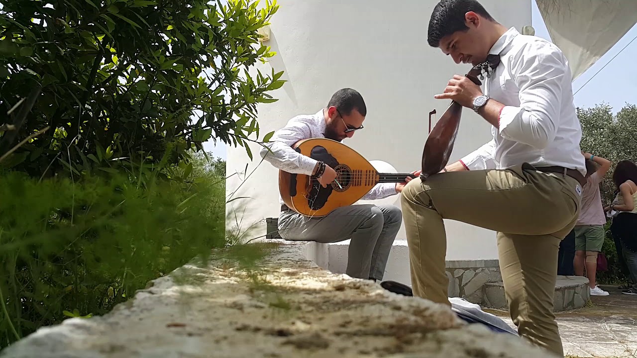 Συρτά Θ.Σκορδαλού-Λουκάκης Κωστής/Μασσάρος Αλέξανδρος