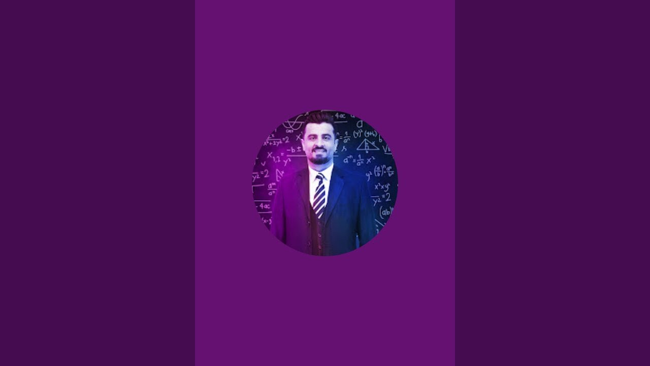 وزاری ٢٠٢٥ خولی دووەم
