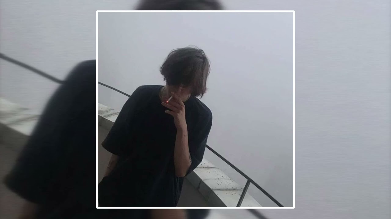 я бы с тобой погуляла ты (mylancore remix)