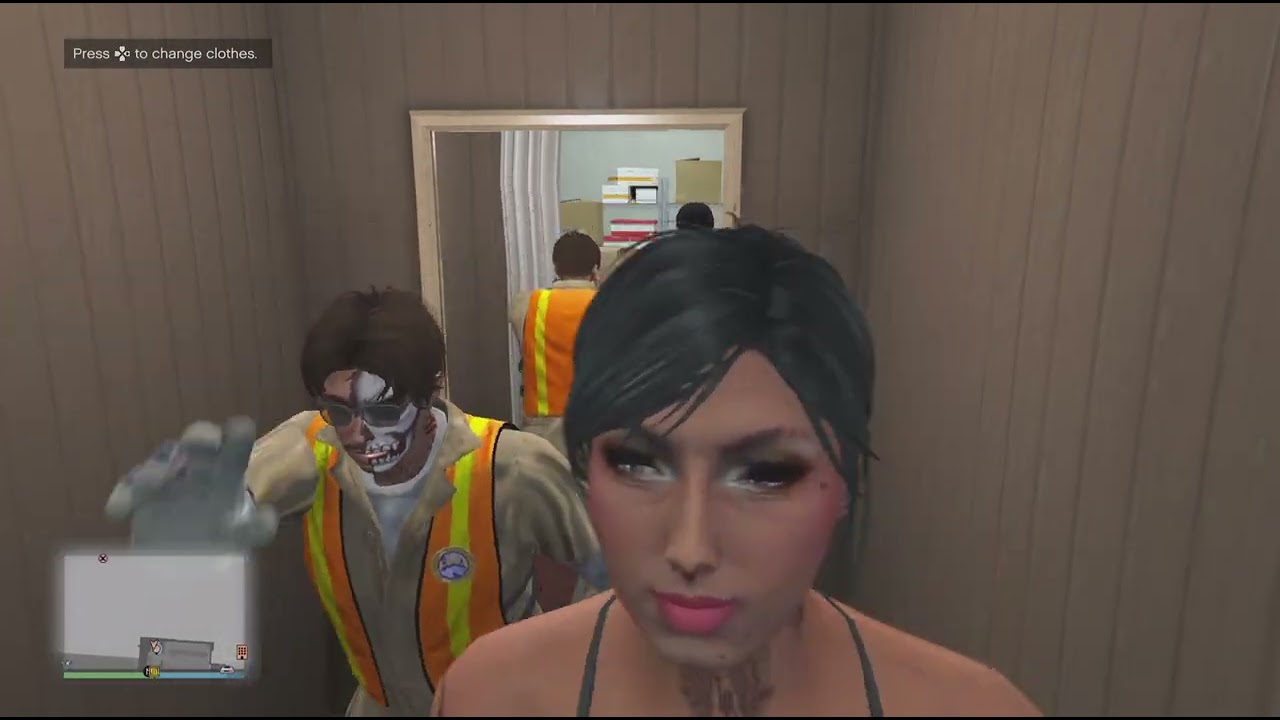 Grand Theft Auto V_20260207161211