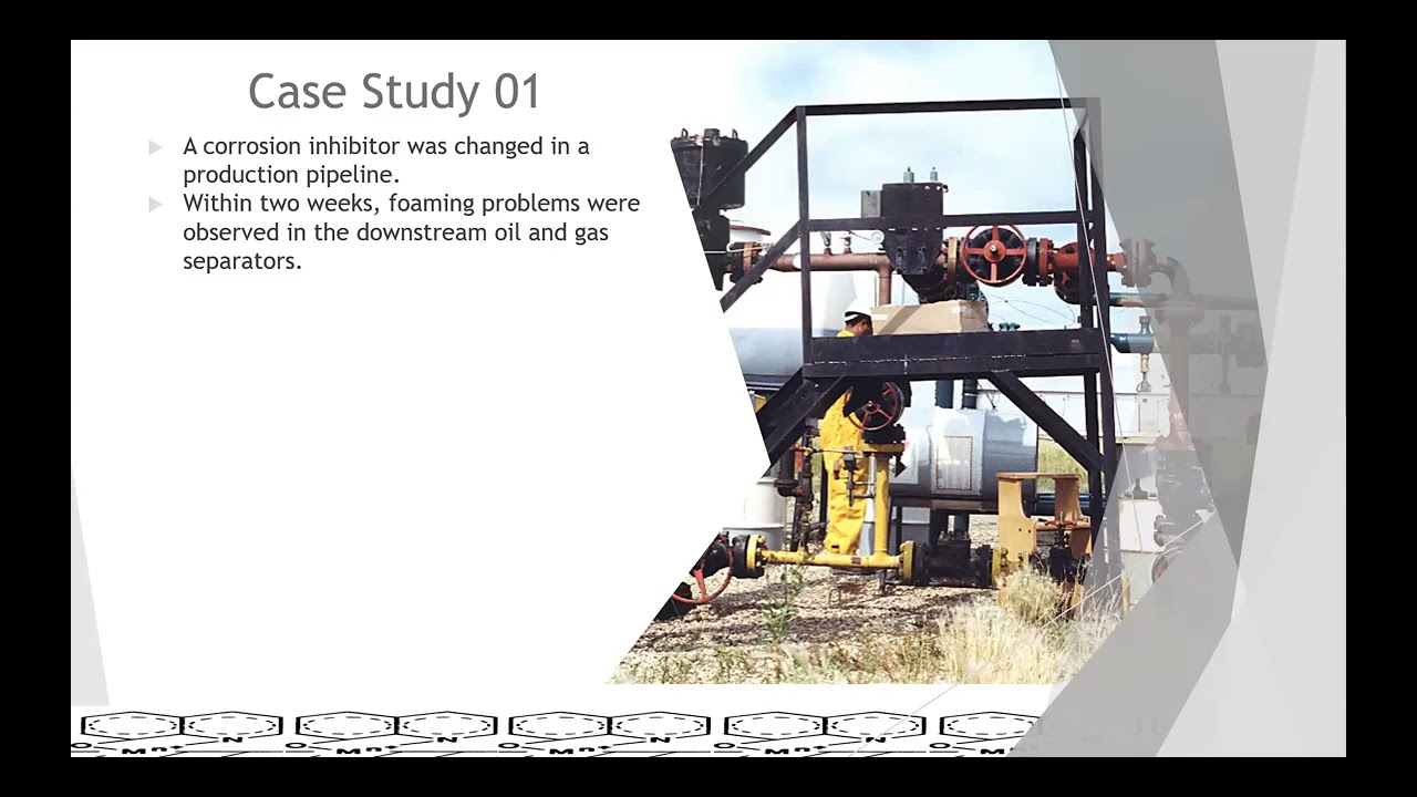 Will a corrosion inhibitor that works well in one application also perform well in other application