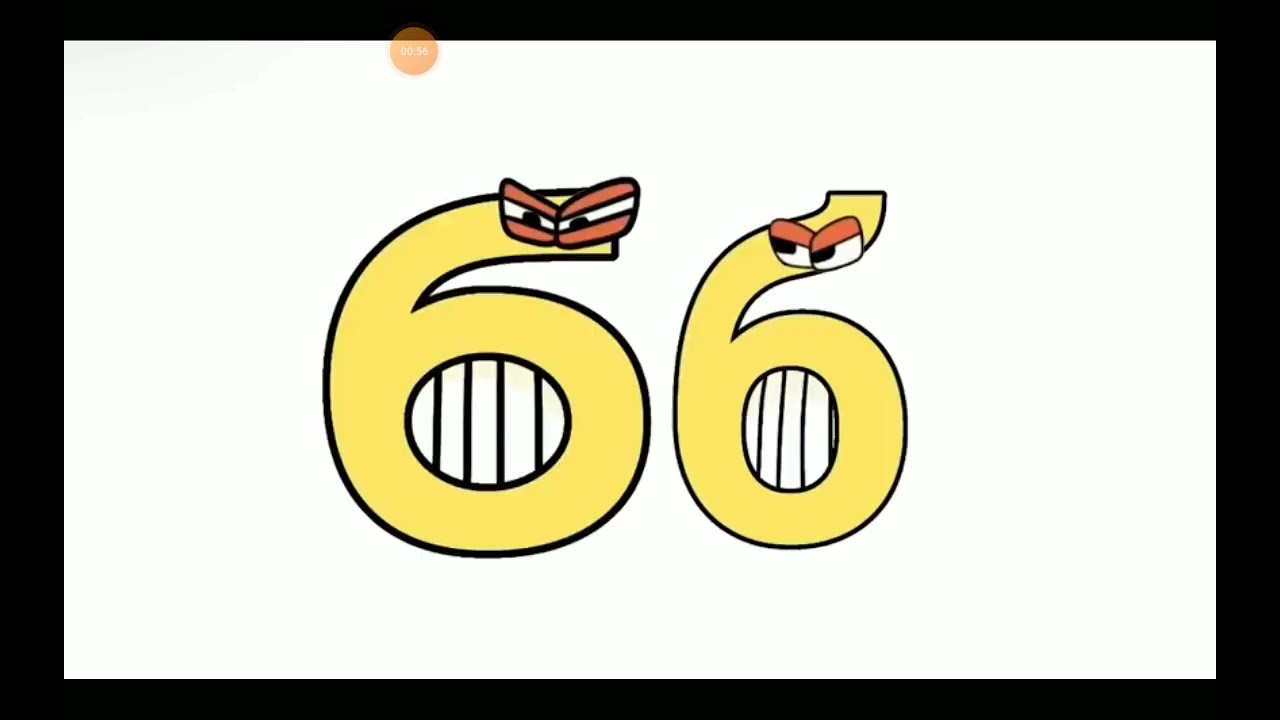 Coptic Alphabet Lore | Ⲥⲟⲣⲧⲓⲥ ⲀⲒⲣⲏⲁⲃⲉⲧ Ⲓⲟⲅⲉ | Pls dont copyright Youtube...