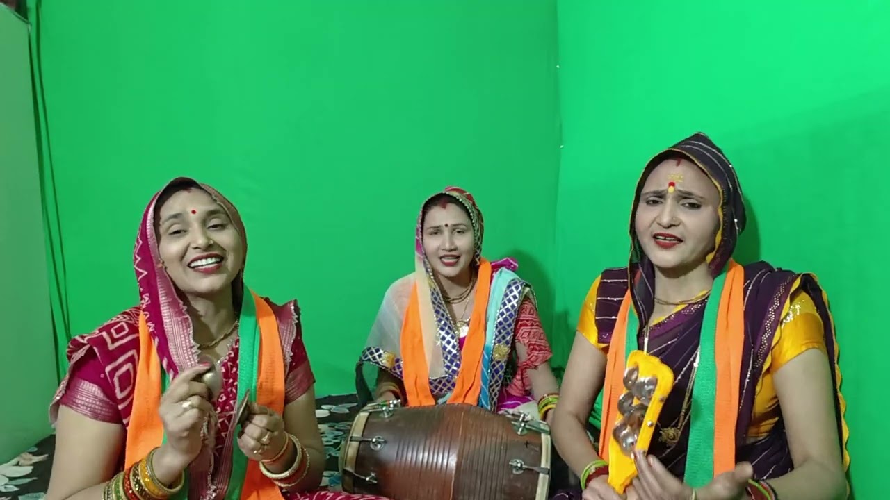 दिन में रोटी रात में रोटी 🙏 हरदम 🙏रोटी रोटी 🙏🙏 श्रीमन नारायण नारायण नारायण 