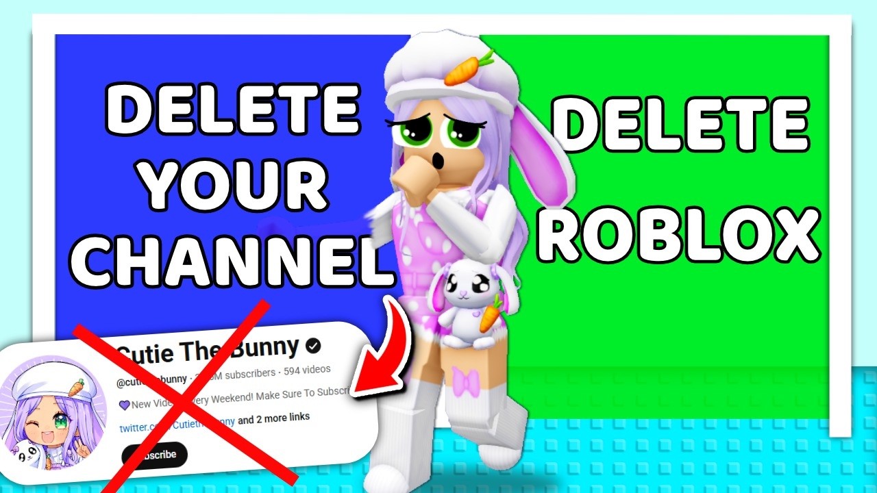 Вы бы предпочли башню! (Roblox)