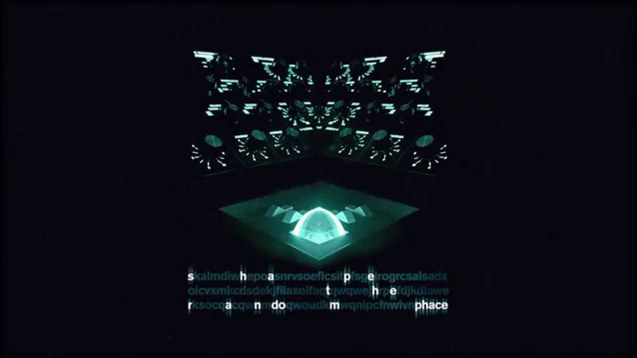 Phace - Bite The Edge [#shapetherandom OFFICIAL]