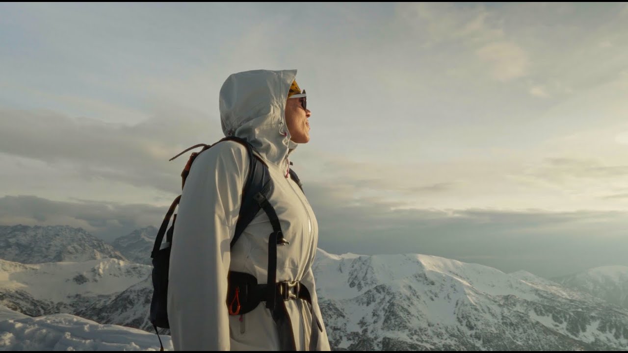 Tatra Mountains / Zakopane 2025