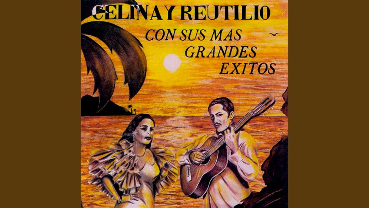 El Reto