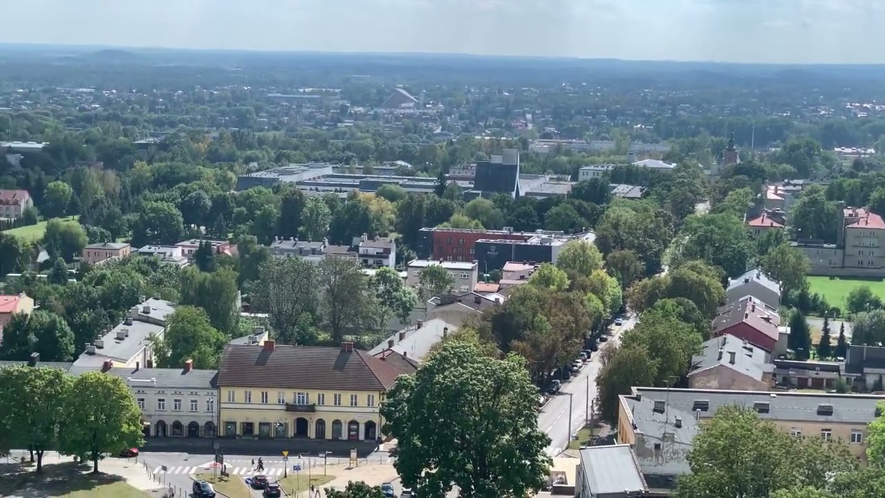 Częstochowa - 2025 - 24