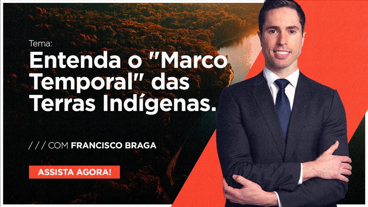 Entenda o 