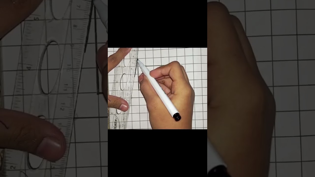 3d art #artforyou #3dart #art #trending #shorts